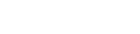 CES 臣世云